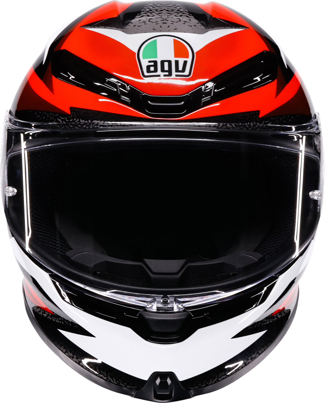 K6 S Braven Helmet