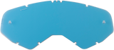 XCR Goggle Lens