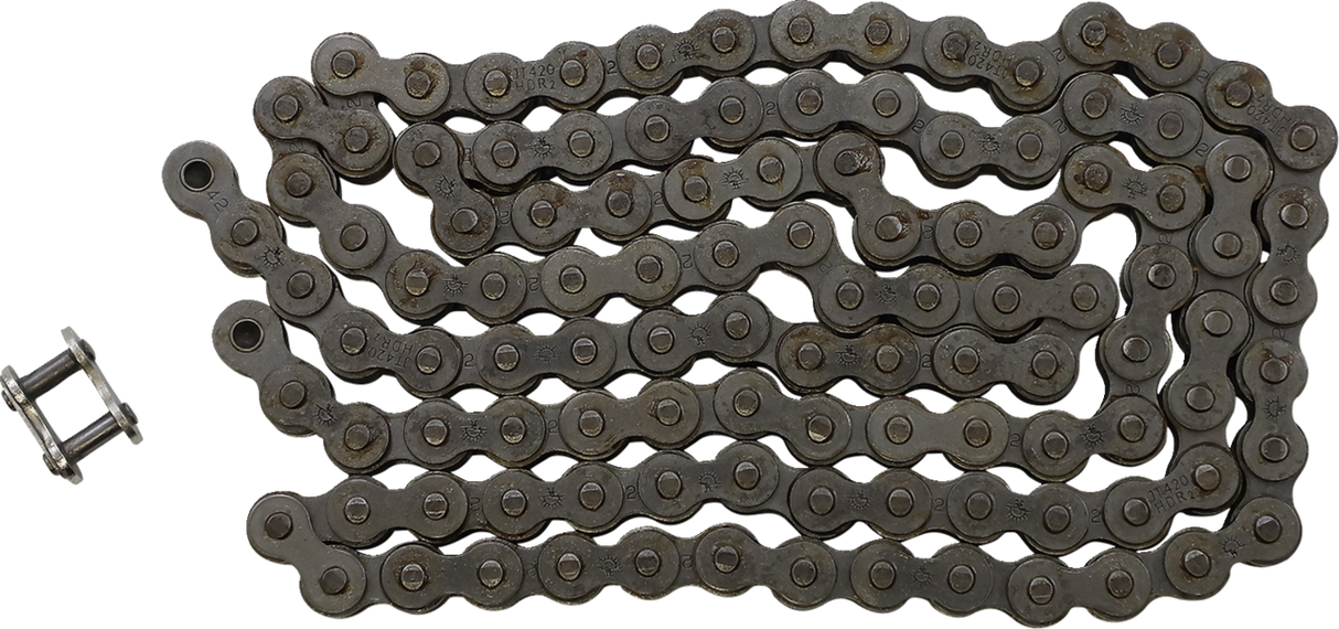420 HDR Heavy Duty Drive Chain