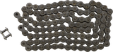420 HDR Heavy Duty Drive Chain