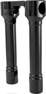 Hole Shot Risers