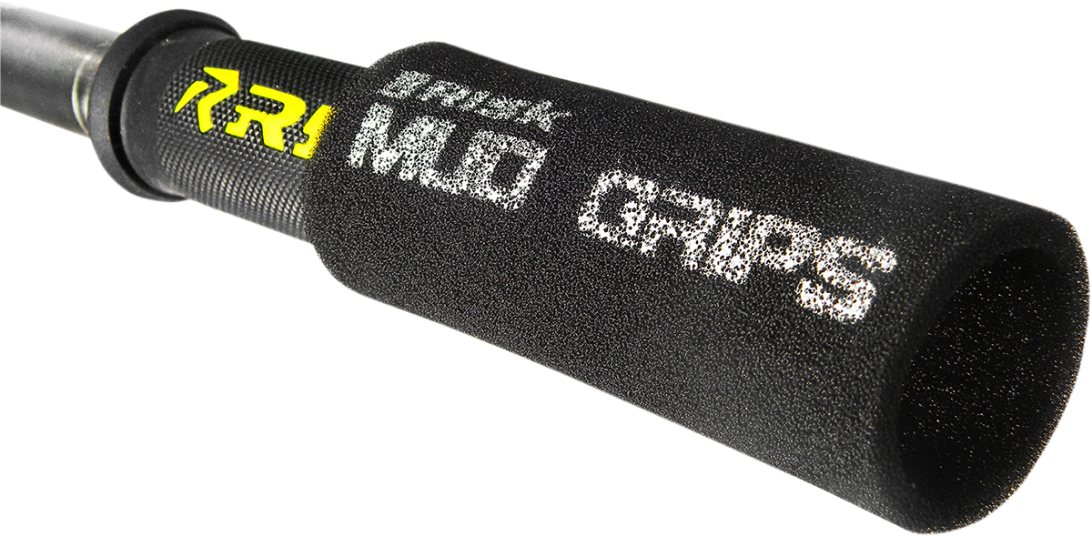 Mud Grips