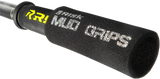 Mud Grips