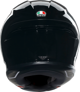 K6 S Helmet