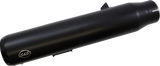 4-1/2" Grand National Slip-On Muffler