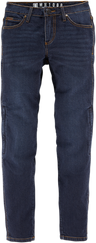 Women's MH1000™ Jean