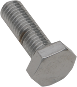 Replacement Fine Thread Hex Head Bolts
