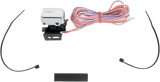 Handlebar Switch Kit