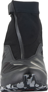 CR-8 Gore-Tex® Shoes