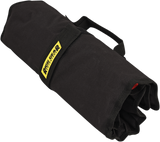 Trails End Tool Pack Bag