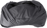 PRO Travelbag Inner Bag