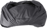 PRO Travelbag Inner Bag