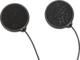 HD Speakers