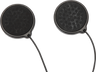 HD Speakers