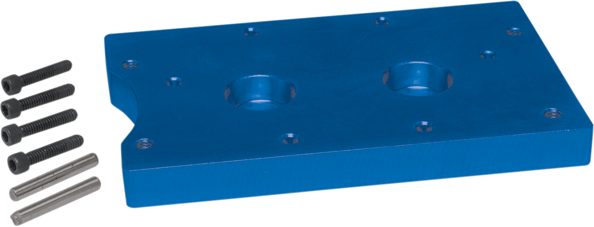 Transmission Door Puller