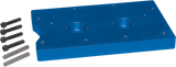 Transmission Door Puller