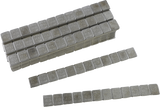Quickstick Wheel Weights