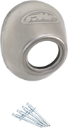 Replacement Rear Cone Cap