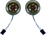 ProBEAM® LED Turn Signals