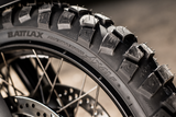 Battlax Adventurecross AX41 Tire