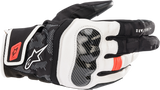SMX Z Drystar® gloves