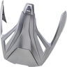 Variant Pro™ Quicksilver Helmet Visor
