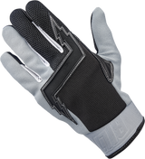 Baja Gloves