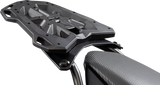 STREET-RACK Adapter Plate