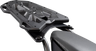 STREET-RACK Adapter Plate