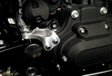 Combi Stabilizer Kit