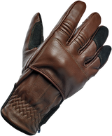 Belden Gloves