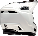 Dirt Maxx Helmet