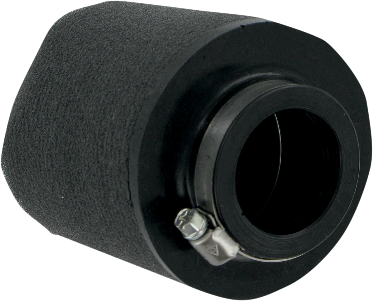 Pod Air Filter