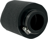 Pod Air Filter