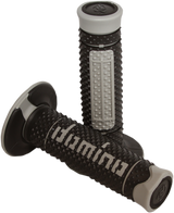 Diamonte Grips