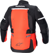 Honda Bogotà Pro Drystar® Jacket