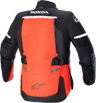 Honda Bogotà Pro Drystar® Jacket