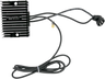 Low Voltage Rectifying Regulator
