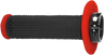 708 Lock-On Grips