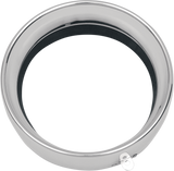 Extended Headlight Trim Rings