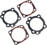 Cylinder Head/Base Gasket Kit
