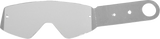 Activate/Regiment Goggle Tear-Offs