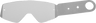 Activate/Regiment Goggle Tear-Offs