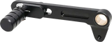 Shift Lever