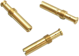 Genuine S&S Carburetor Jets