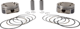 Big Bore Piston Kit