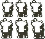 Oil Pump Body Gasket