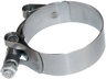 Intake Manifold Clamp
