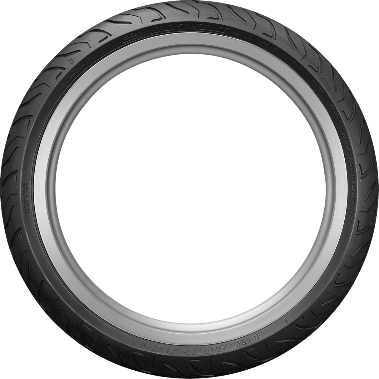 AE2 Tire