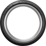 AE2 Tire